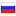 uv66.ru hosted country